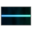 sites-disable-draganddrop-tb-pqrs-org.pages.dev favicon
